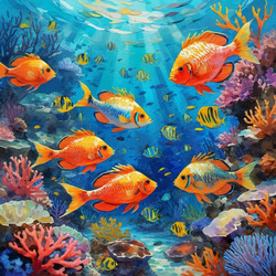 Similar image 22426704