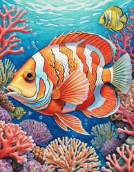 Similar image 22426705