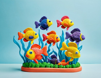 Similar image 22426706