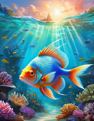 Similar image 22426707