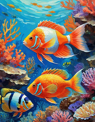 Similar image 22426709