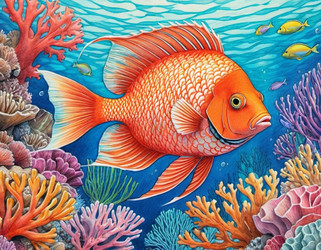 Similar image 22426711