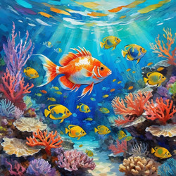 Similar image 22426712