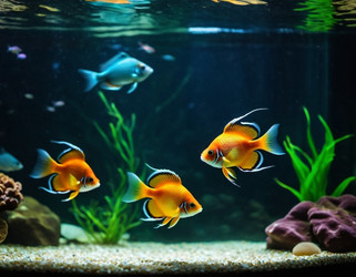 Similar image 22426713