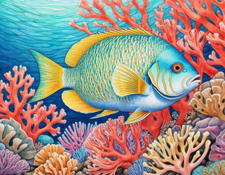 Similar image 22426714