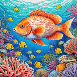 Similar image 22426715