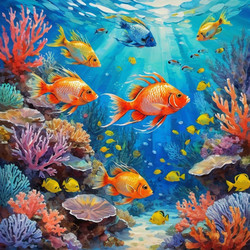 Similar image 22426717