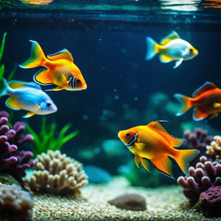 Similar image 22426718