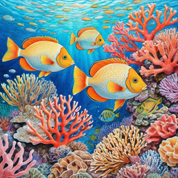 Similar image 22426719