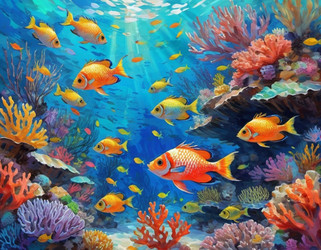 Similar image 22426721