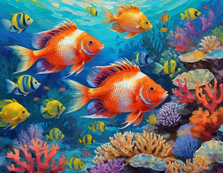 Similar image 22426722