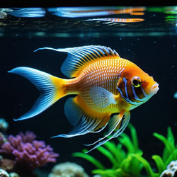 Similar image 22426723