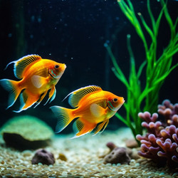 Similar image 22426725