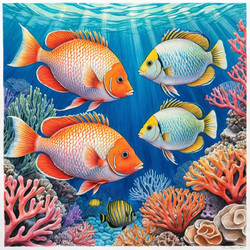 Similar image 22426726