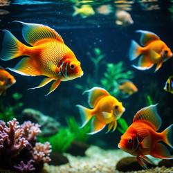 Similar image 22426727