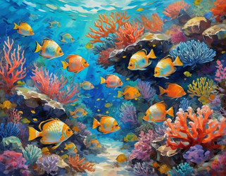 Similar image 22426728