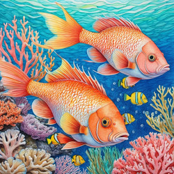 Similar image 22426730