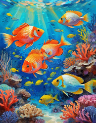 Similar image 22426731