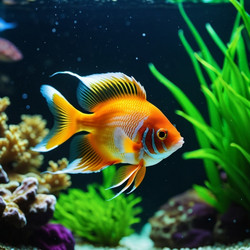 Similar image 22426732