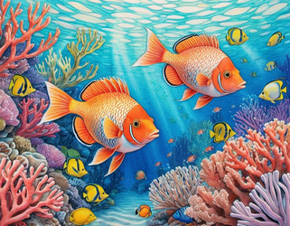 Similar image 22426733