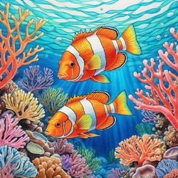 Similar image 22426734