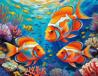 Similar image 22426736