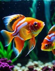 Similar image 22426737