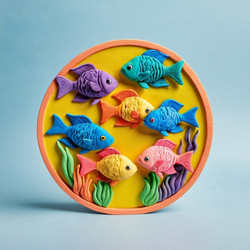 Similar image 22426738