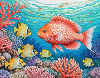 Similar image 22426740