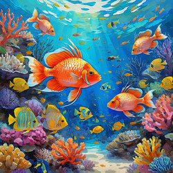 Similar image 22426741