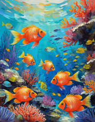 Similar image 22426742