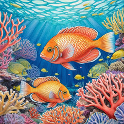 Similar image 22426743