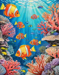 Similar image 22426744