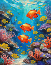 Similar image 22426745