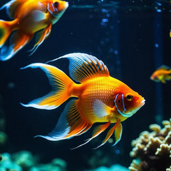 Similar image 22426746