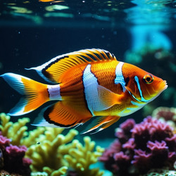 Similar image 22426747