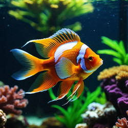 Similar image 22426748