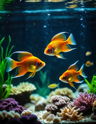 Similar image 22426749