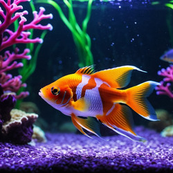 Similar image 22426750