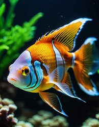 Similar image 22426751