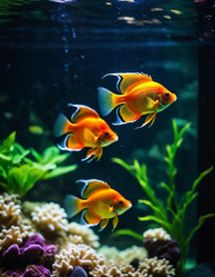 Similar image 22426752