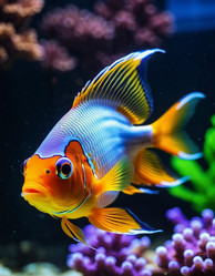 Similar image 22426753