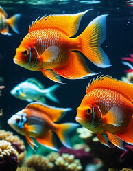 Similar image 22426754