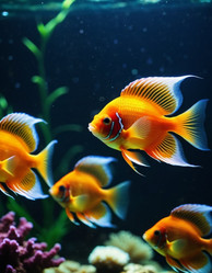 Similar image 22426756