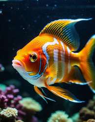 Similar image 22426757