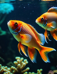 Similar image 22426759