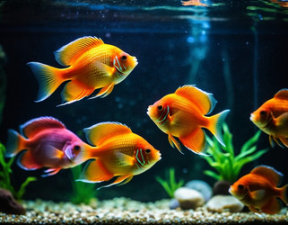 Similar image 22426761