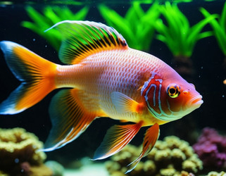 Similar image 22426762