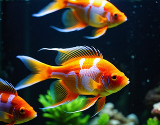 Similar image 22426763