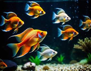 Similar image 22426764